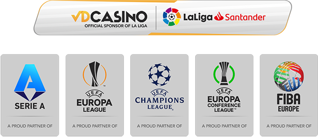 Sponsorluk